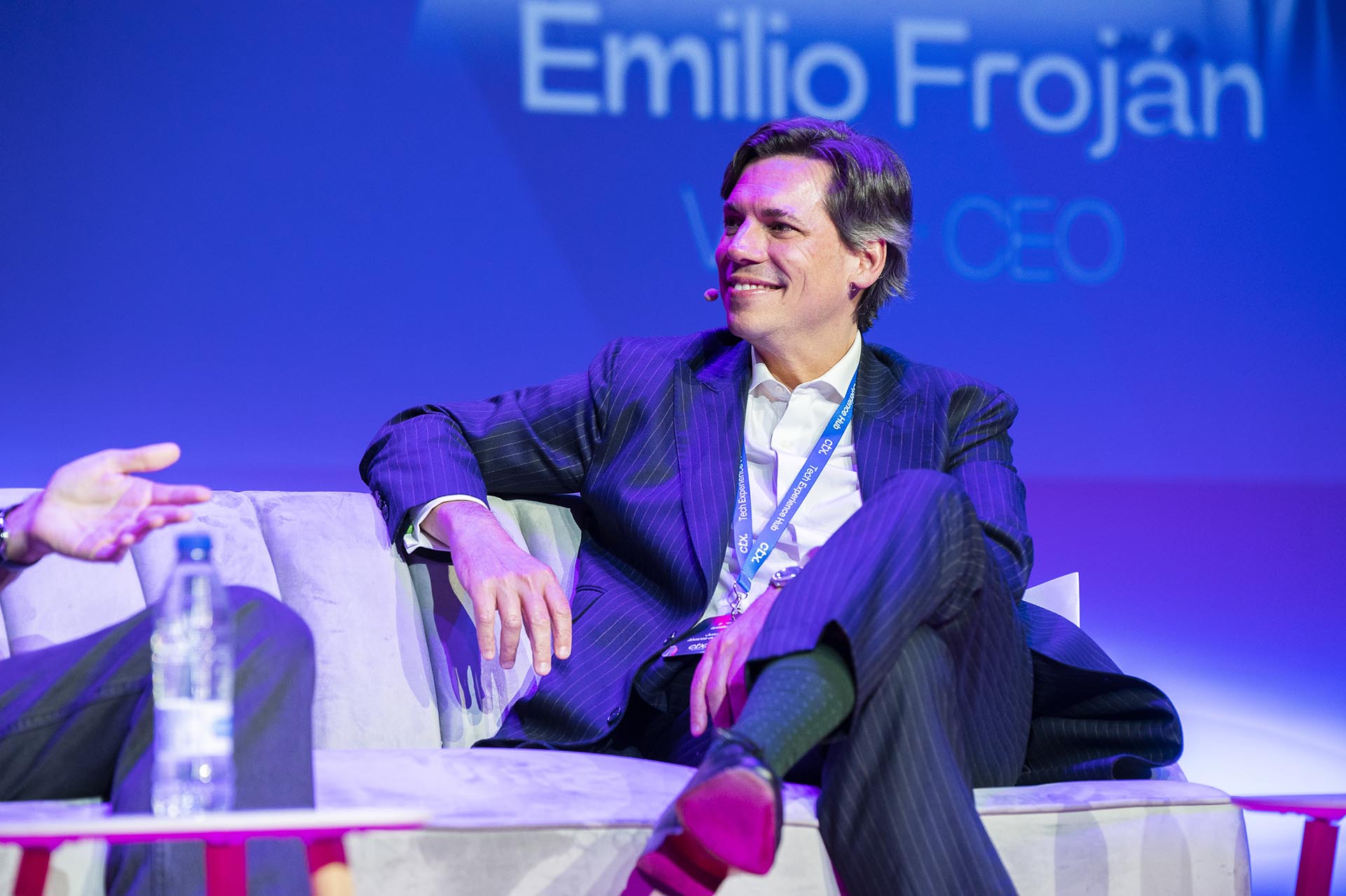 Ctx19marzoraw 2010(procesado)